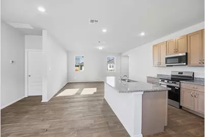 2601 Towy Road, Pflugerville, TX 78660 - Photo 10