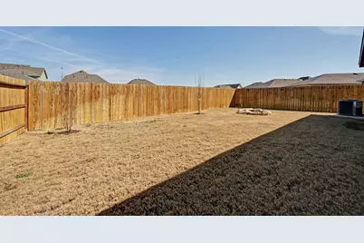 1806 Windsor Boulevard, Lockhart, TX 78644 - Photo 24