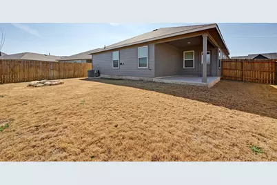 1806 Windsor Boulevard, Lockhart, TX 78644 - Photo 26