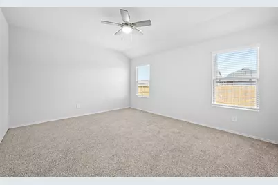 1806 Windsor Boulevard, Lockhart, TX 78644 - Photo 14