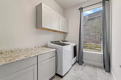 3833 Rhythmic Drive, Pflugerville, TX 78660 - Photo 36