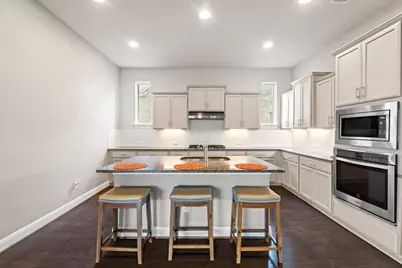 3833 Rhythmic Drive, Pflugerville, TX 78660 - Photo 12