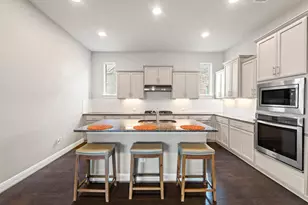 3833 Rhythmic Dr, Pflugerville, TX 78660 - Photo 12