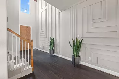 3833 Rhythmic Drive, Pflugerville, TX 78660 - Photo 24