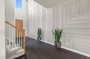 3833 Rhythmic Dr, Pflugerville, TX 78660 - Photo 24