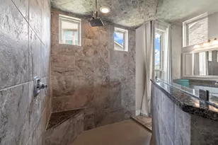 3833 Rhythmic Dr, Pflugerville, TX 78660 - Photo 22