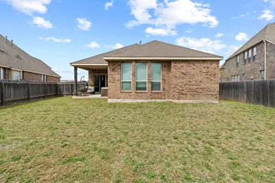 3833 Rhythmic Drive, Pflugerville, TX 78660 - Photo 38