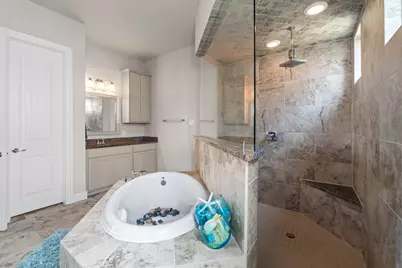 3833 Rhythmic Drive, Pflugerville, TX 78660 - Photo 18