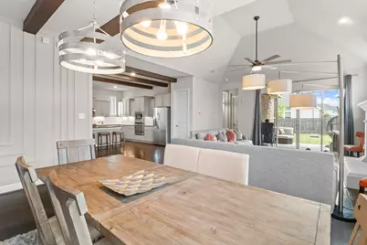 3833 Rhythmic Drive, Pflugerville, TX 78660 - Photo 16