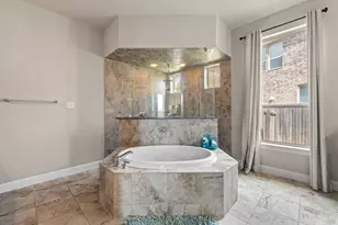 3833 Rhythmic Dr, Pflugerville, TX 78660 - Photo 18