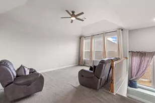 3833 Rhythmic Dr, Pflugerville, TX 78660 - Photo 26
