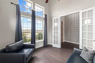 3833 Rhythmic Dr, Pflugerville, TX 78660 - Photo 24