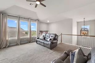 3833 Rhythmic Dr, Pflugerville, TX 78660 - Photo 28