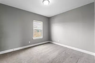 3833 Rhythmic Drive, Pflugerville, TX 78660 - Photo 32