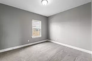 3833 Rhythmic Dr, Pflugerville, TX 78660 - Photo 32