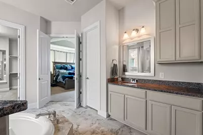 3833 Rhythmic Drive, Pflugerville, TX 78660 - Photo 20