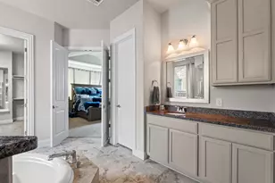 3833 Rhythmic Dr, Pflugerville, TX 78660 - Photo 20