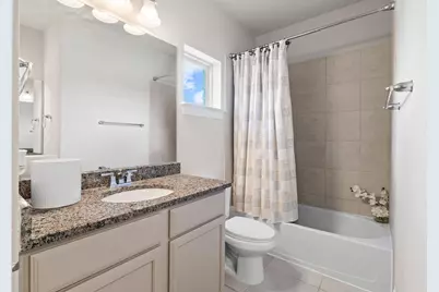 3833 Rhythmic Drive, Pflugerville, TX 78660 - Photo 34