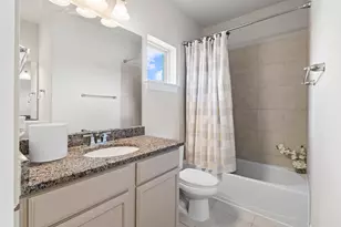 3833 Rhythmic Dr, Pflugerville, TX 78660 - Photo 34