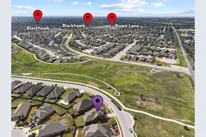 3833 Rhythmic Drive, Pflugerville, TX 78660 - Photo 40