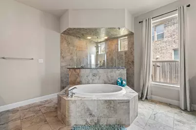 3833 Rhythmic Drive, Pflugerville, TX 78660 - Photo 18