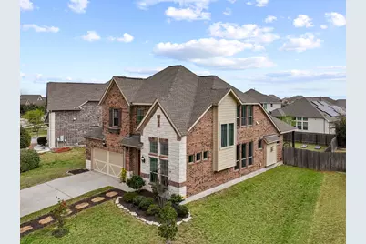3833 Rhythmic Drive, Pflugerville, TX 78660 - Photo 4