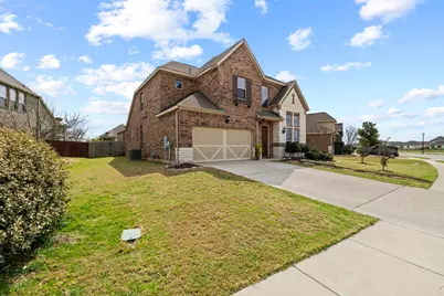 3833 Rhythmic Drive, Pflugerville, TX 78660 - Photo 2
