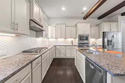 3833 Rhythmic Drive, Pflugerville, TX 78660 - Photo 14