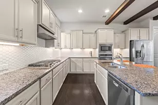 3833 Rhythmic Dr, Pflugerville, TX 78660 - Photo 14