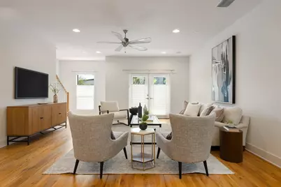 1305 Exposition Boulevard #4, Austin, TX 78703 - Photo 8