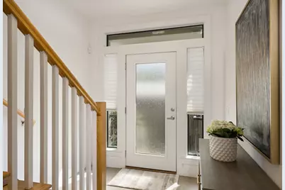 1305 Exposition Boulevard #4, Austin, TX 78703 - Photo 2