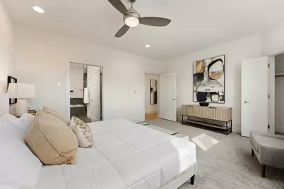 1305 Exposition Boulevard #4, Austin, TX 78703 - Photo 10