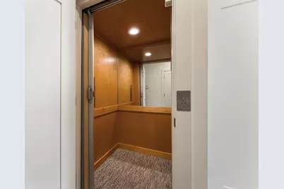 1305 Exposition Boulevard #4, Austin, TX 78703 - Photo 16