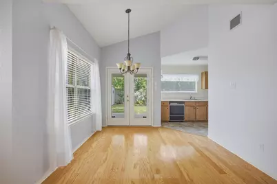 14513 Robert I Walker Boulevard, Austin, TX 78728 - Photo 6