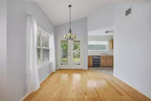 14513 Robert I Walker Blvd, Austin, TX 78728 - Photo 6