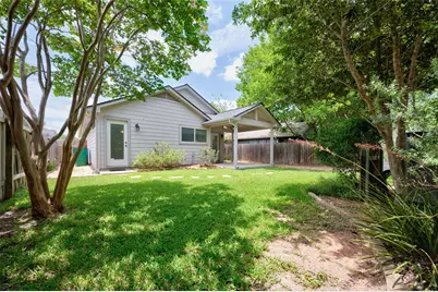 14513 Robert I Walker Boulevard, Austin, TX 78728 - Photo 34