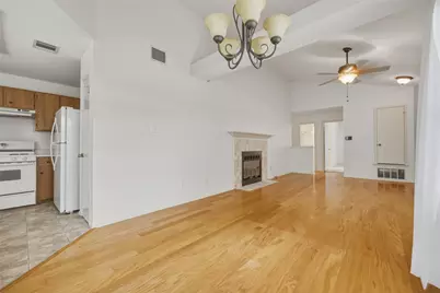 14513 Robert I Walker Boulevard, Austin, TX 78728 - Photo 12