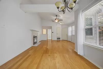 14513 Robert I Walker Boulevard, Austin, TX 78728 - Photo 14