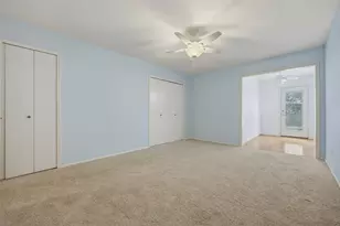14513 Robert I Walker Blvd, Austin, TX 78728 - Photo 16