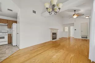 14513 Robert I Walker Blvd, Austin, TX 78728 - Photo 12