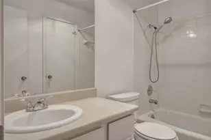 14513 Robert I Walker Blvd, Austin, TX 78728 - Photo 24