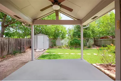 14513 Robert I Walker Boulevard, Austin, TX 78728 - Photo 26