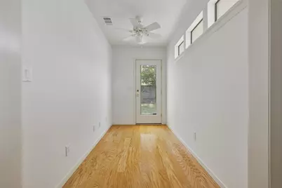 14513 Robert I Walker Boulevard, Austin, TX 78728 - Photo 18