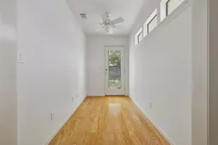 14513 Robert I Walker Blvd, Austin, TX 78728 - Photo 18