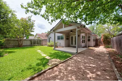 14513 Robert I Walker Boulevard, Austin, TX 78728 - Photo 32