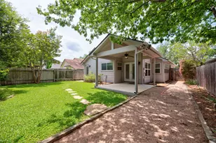 14513 Robert I Walker Blvd, Austin, TX 78728 - Photo 32