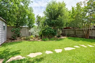14513 Robert I Walker Blvd, Austin, TX 78728 - Photo 30