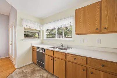 14513 Robert I Walker Boulevard, Austin, TX 78728 - Photo 10