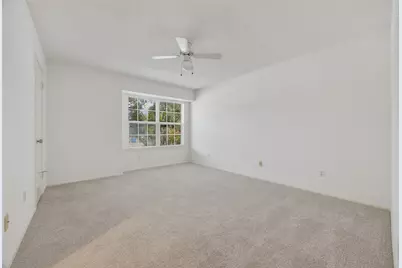 14513 Robert I Walker Boulevard, Austin, TX 78728 - Photo 22