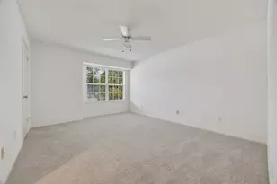 14513 Robert I Walker Blvd, Austin, TX 78728 - Photo 22